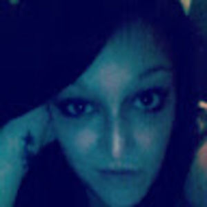 Meet your Posher, Lana